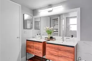 14527 Bonaire Blvd, Delray Beach, FL 33446 - Photo 27