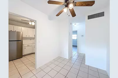 5208 NE 24th Ter, Unit #F-303, Fort Lauderdale, FL 33308 - Photo 15
