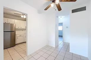 5208 NE 24th Terrace, Fort Lauderdale, FL 33308 - Photo 15