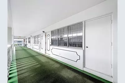 5208 NE 24th Ter, Unit #F-303, Fort Lauderdale, FL 33308 - Photo 5