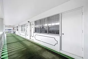 5208 NE 24th Terrace, Fort Lauderdale, FL 33308 - Photo 5