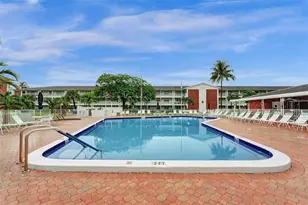 5208 NE 24th Terrace, Fort Lauderdale, FL 33308 - Photo 31