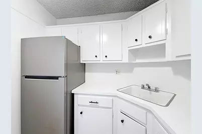 5208 NE 24th Ter, Unit #F-303, Fort Lauderdale, FL 33308 - Photo 13