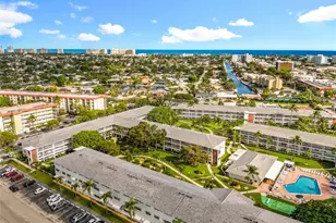 5208 NE 24th Terrace, Fort Lauderdale, FL 33308 - Photo 3