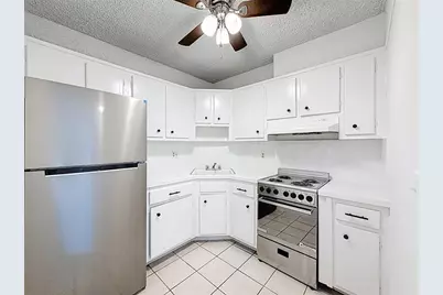5208 NE 24th Ter, Unit #F-303, Fort Lauderdale, FL 33308 - Photo 11