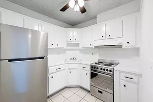 5208 NE 24th Terrace, Fort Lauderdale, FL 33308 - Photo 11