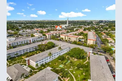 5208 NE 24th Ter, Unit #F-303, Fort Lauderdale, FL 33308 - Photo 39