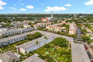 5208 NE 24th Terrace, Fort Lauderdale, FL 33308 - Photo 39