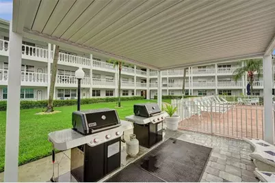 5208 NE 24th Ter, Unit #F-303, Fort Lauderdale, FL 33308 - Photo 33