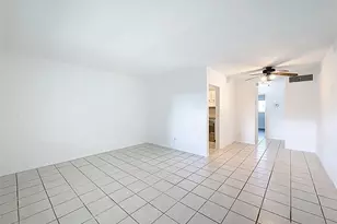 5208 NE 24th Terrace, Fort Lauderdale, FL 33308 - Photo 9