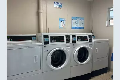 5208 NE 24th Ter, Unit #F-303, Fort Lauderdale, FL 33308 - Photo 23