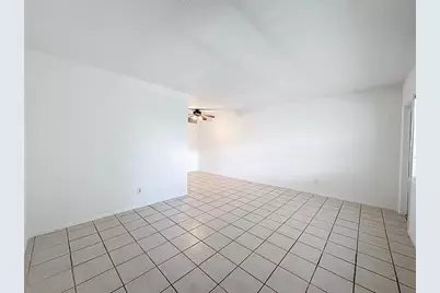 5208 NE 24th Ter, Unit #F-303, Fort Lauderdale, FL 33308 - Photo 7