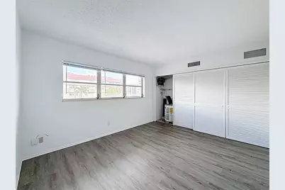 5208 NE 24th Ter, Unit #F-303, Fort Lauderdale, FL 33308 - Photo 19