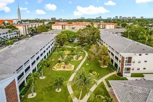 5208 NE 24th Terrace, Fort Lauderdale, FL 33308 - Photo 37