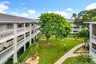 5208 NE 24th Terrace, Fort Lauderdale, FL 33308 - Photo 25