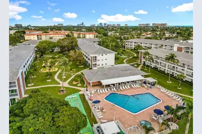 5208 NE 24th Ter, Unit #F-303, Fort Lauderdale, FL 33308 - Photo 27