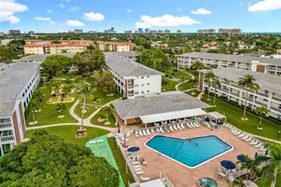 5208 NE 24th Terrace, Fort Lauderdale, FL 33308 - Photo 27