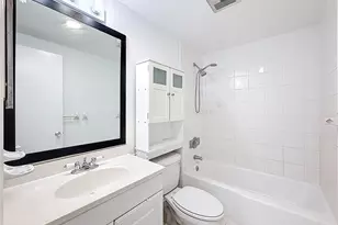 5208 NE 24th Terrace, Fort Lauderdale, FL 33308 - Photo 17