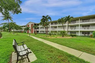 5208 NE 24th Terrace, Fort Lauderdale, FL 33308 - Photo 35