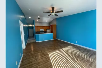 4538  Oak Terrace Dr, Greenacres, FL 33463 - Photo 7