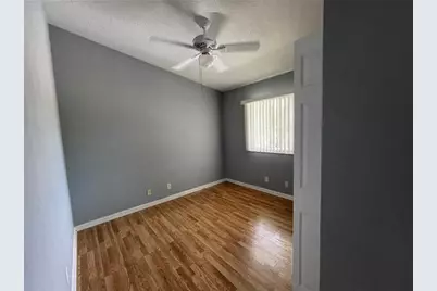 4538  Oak Terrace Dr, Greenacres, FL 33463 - Photo 11