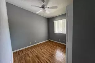 4538 Oak Terrace Dr, Greenacres, FL 33463 - Photo 11