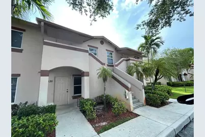 4538  Oak Terrace Dr, Greenacres, FL 33463 - Photo 15