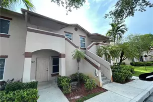 4538 Oak Terrace Dr, Greenacres, FL 33463 - Photo 15