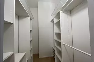 4538 Oak Terrace Dr, Greenacres, FL 33463 - Photo 9