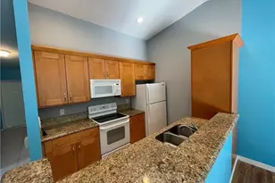 4538 Oak Terrace Dr, Greenacres, FL 33463 - Photo 5