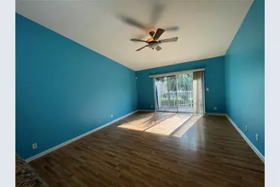 4538  Oak Terrace Dr, Greenacres, FL 33463 - Photo 1