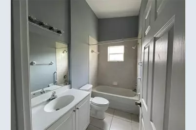 4538  Oak Terrace Dr, Greenacres, FL 33463 - Photo 13