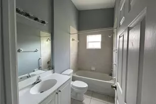 4538 Oak Terrace Dr, Greenacres, FL 33463 - Photo 13