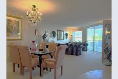 7748  Granville Dr, Unit #211, Fort Lauderdale, FL 33321 - Photo 11