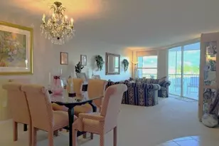 7748 Granville Dr, Fort Lauderdale, FL 33321 - Photo 11