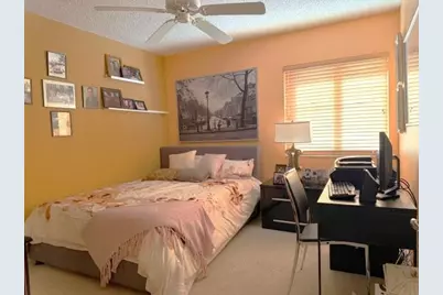 7748  Granville Dr, Unit #211, Fort Lauderdale, FL 33321 - Photo 19