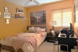 7748 Granville Dr, Fort Lauderdale, FL 33321 - Photo 19