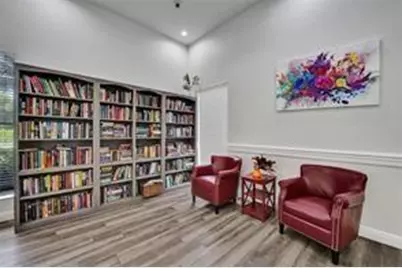 7748  Granville Dr, Unit #211, Fort Lauderdale, FL 33321 - Photo 41