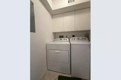 7748  Granville Dr, Unit #211, Fort Lauderdale, FL 33321 - Photo 21