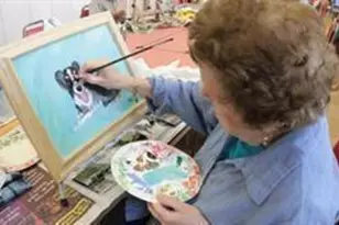 7748 Granville Dr, Fort Lauderdale, FL 33321 - Photo 31