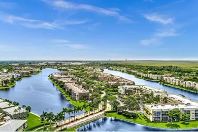 7748  Granville Dr, Unit #211, Fort Lauderdale, FL 33321 - Photo 29