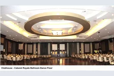 7748  Granville Dr, Unit #211, Fort Lauderdale, FL 33321 - Photo 43