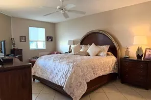 7748 Granville Dr, Fort Lauderdale, FL 33321 - Photo 15