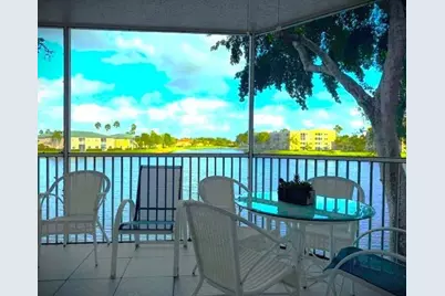 7748  Granville Dr, Unit #211, Fort Lauderdale, FL 33321 - Photo 23