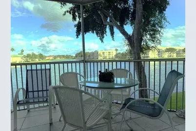 7748  Granville Dr, Unit #211, Fort Lauderdale, FL 33321 - Photo 25