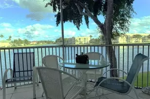 7748 Granville Dr, Fort Lauderdale, FL 33321 - Photo 25