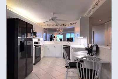 7748  Granville Dr, Unit #211, Fort Lauderdale, FL 33321 - Photo 7