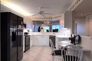 7748 Granville Dr, Fort Lauderdale, FL 33321 - Photo 7