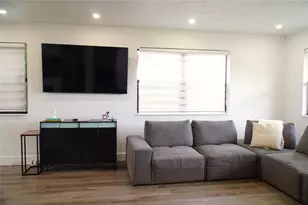 521 NW 20th Ave, Fort Lauderdale, FL 33311 - Photo 11