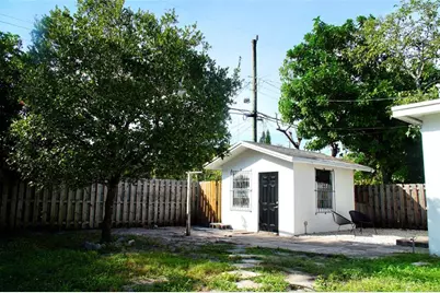 521 NW 20th Ave, Fort Lauderdale, FL 33311 - Photo 13